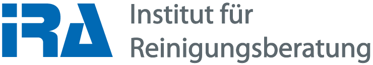 IRA – Institut für Reinigungsberatung, zur Startseite