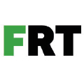 FRT