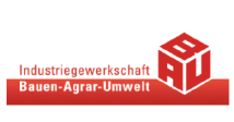 IGBAU