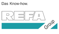 Refa